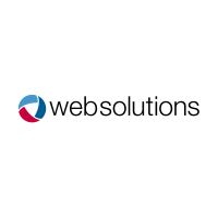 Techzee web solutions