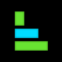 Techzei