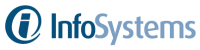 Techzes infosystem