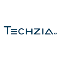 Techzia