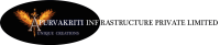 Techzona infrastructure private limited