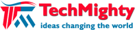 Techmighty