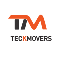 Teckmovers solutions pvt ltd
