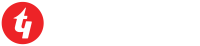 Teckno - india