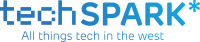 Teckspark