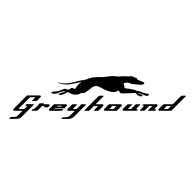 Phoenix Greyhound