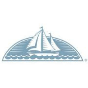 First Coast Service Options, Inc.