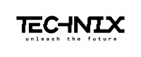 Tecnix