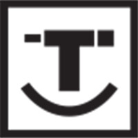 Tecnografica