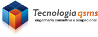 Tecnologia qsms - engenharia consultiva e ocupacional