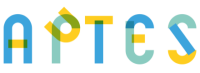 Aptes- asociacion para la promoción de la tecnología social
