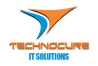 Technocure solutions - india