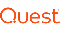 Quest tecnologia