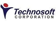 Tecnosoft corporacion