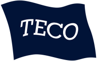 Teco marine (l.l.c)