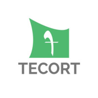Tecort innovations