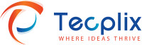 Tecplix technologies private limited