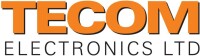 Tecom electronics ltd