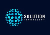 Tecq solutions