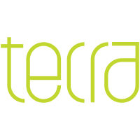 Tecra