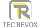 Tec revox engineering pte ltd