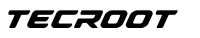 Tecroot space
