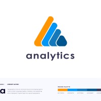 Tecruitr analytics