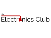The electronix club