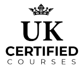 Tecswan