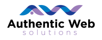 Tecta web solutions