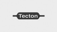 Tecton limited