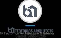 Tectonic - architecture + interiors