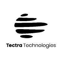 Tectra technologies sdn bhd