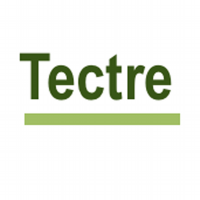 Tectre ltd