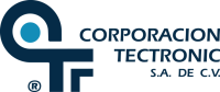 Tectronic s.a. de c.v.