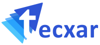 Tecxar