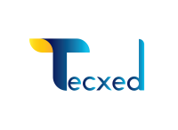 Tecxed