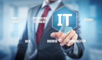 Tecxpert infotech limited