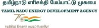 Tamil nadu energy development agency