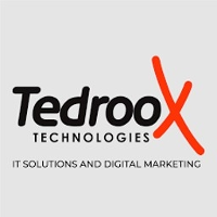 Tedroox technologies