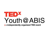 Tedxyouth@dpsgurgaon