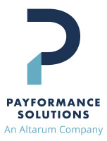 Payformance Corporation