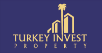 Tekpalet.com property investment in turkey