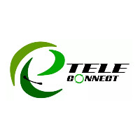 Teleconnect contact center