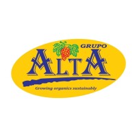 Grupo Alta Eficacia