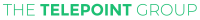 Telepoint systems india pvt. ltd.