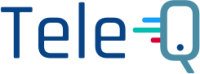 Teleq