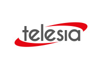 Telesia spa