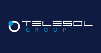 Telesole technologies