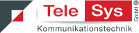 Telesys kommunikationstechnik gmbh